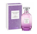 Coach Dreams Moonlight Eau de Parfum 90ML fragrance for women
