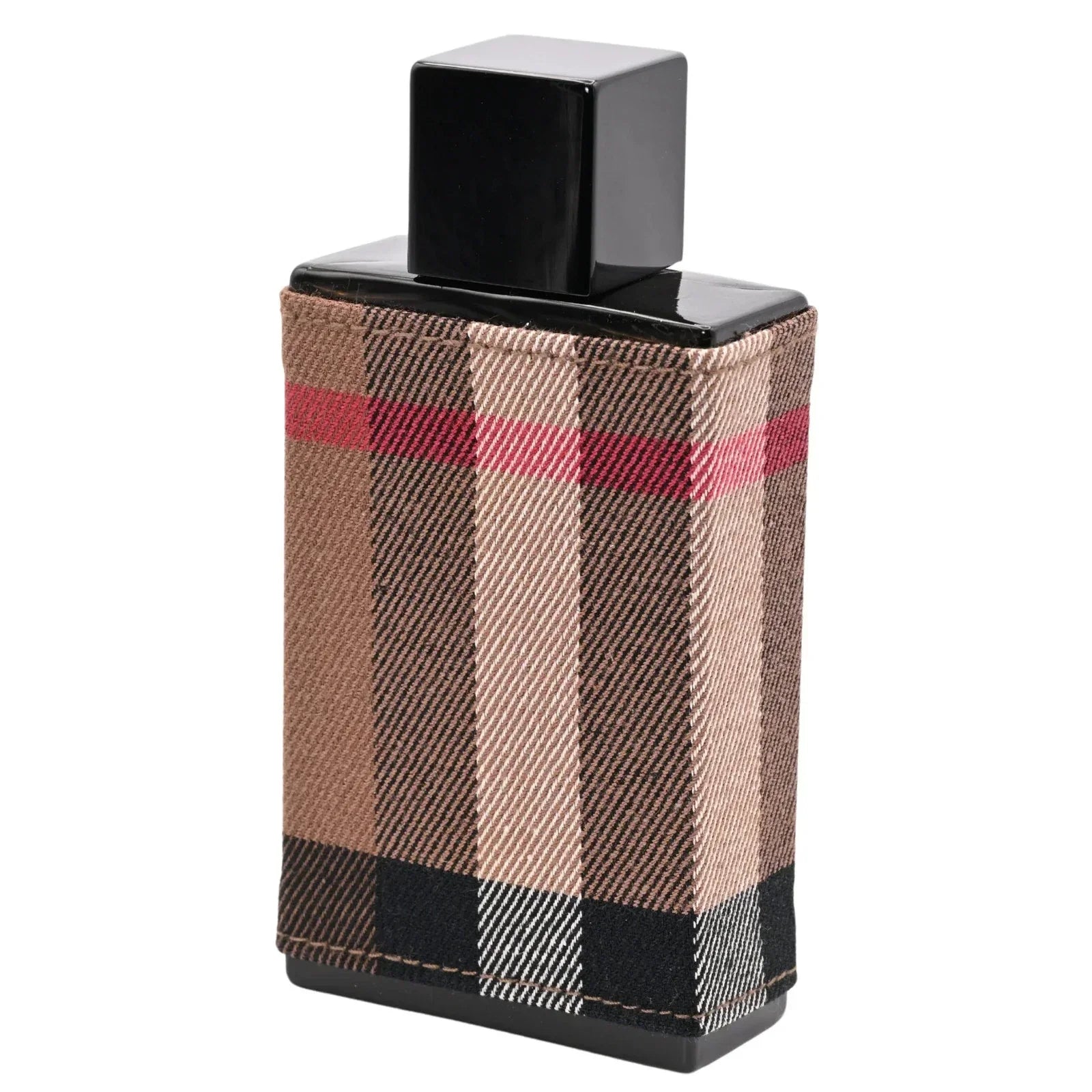 Burberry London Eau de Toilette 100ml - for Men