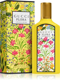 Gucci Flora Gorgeous Orchid 3.3/3.4 oz Eau De Parfum 100ml Spray For Women