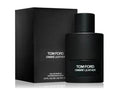Tom Ford Ombre Leather Spray 100ml Eau de Parfum