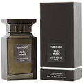 Tom Ford Oud Wood EDP 100ml Unisex Perfume