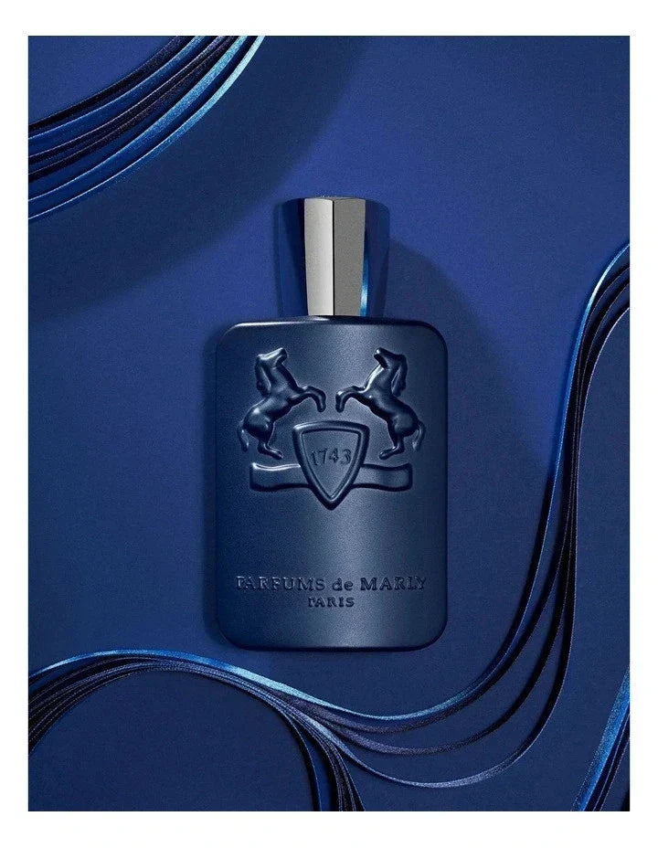 Parfums De Marly Layton Exclusif EDP 125ml
