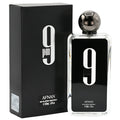 9 PM by Afnan cologne for men EDP 3.4 oz