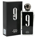 9 PM by Afnan Eau de Parfum Cologne for Men 3.4 oz – New In Box Afnan
