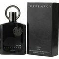 Afnan Supremacy Noir Eau de Parfum for Men 3.4 oz Afnan