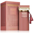 Afnan Historic Doria Eau de Parfum Spray Unisex 3.4 oz 100ml Afnan
