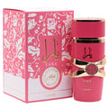 Lattafa Yara Candy Eau de Parfum for Women 3.3 oz Lattafa