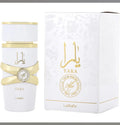 Lattafa Yara Moi Eau de Parfum Spray 3.4 fl oz Lattafa