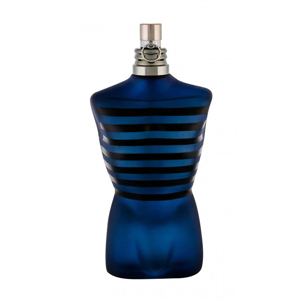 Jean Paul Gaultier Ultra Male EDT 4.2oz / 125ml