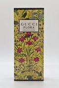 Gucci Flora Gorgeous Orchid Eau De Parfum 3.3oz/100ml for Women Gucci