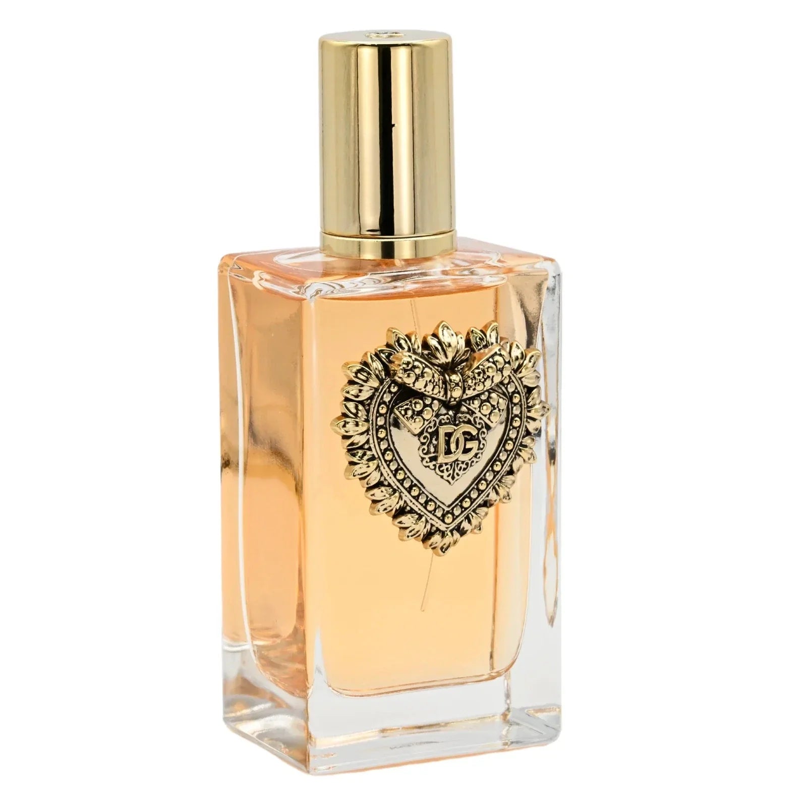 Devotion by Dolce & Gabbana for women EDP 100ml