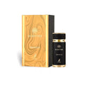 Maison Alhambra Sceptre Amazonite Eau de Parfum Unisex 3.4 oz / 100ml Maison Alhambra