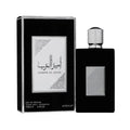 Asdaaf Ameer Al Arab Eau de Parfum Unisex 3.4 oz / 100ml Asdaaf