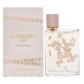 Burberry Her Petals for Women 2.9 Oz Eau De Parfum Spray Box