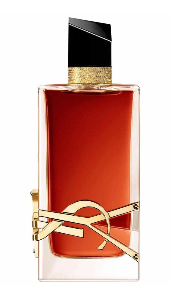 Yves Saint Laurent Libre Parfum 90ml Eau de Parfum perfume for women.
