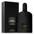 Tom Ford Black Orchid Eau de Parfum 3.4 oz / 100 ml Tom Ford