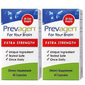 Prevagen EXTRA STRENGTH 20 mg Capsules, 30 CT