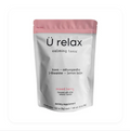 U relax calming tonic- 15 packets mixed berry flavor relax calming drink