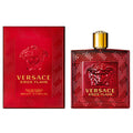 Versace Eros Flame Eau De Parfum for Men 200ml